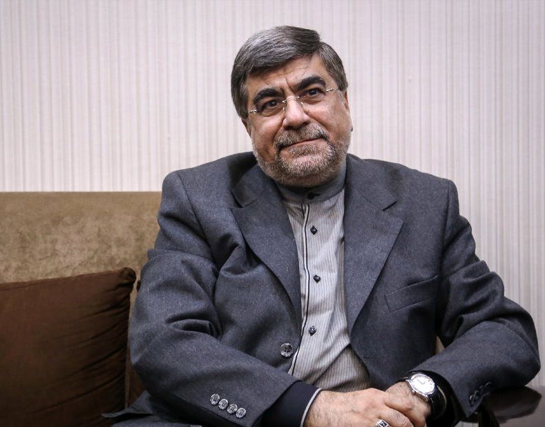 پرونده:Ali janati.jpg
