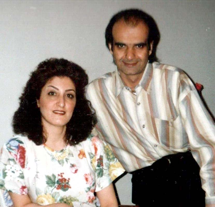 پرونده:Pouyandeh-sima.jpg
