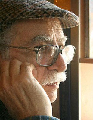 پرونده:Aliashrafdarvishian (2).jpg