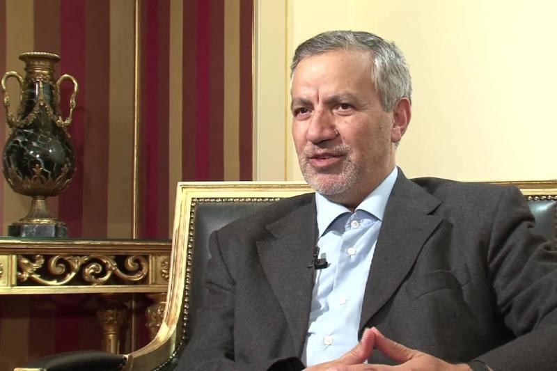 پرونده:MohAJERANI.jpg