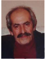 پرونده:Eslaam Kazemiye.jpg