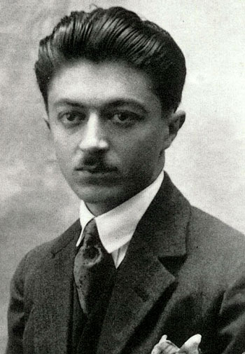 پرونده:Sadeghhedayat.jpg