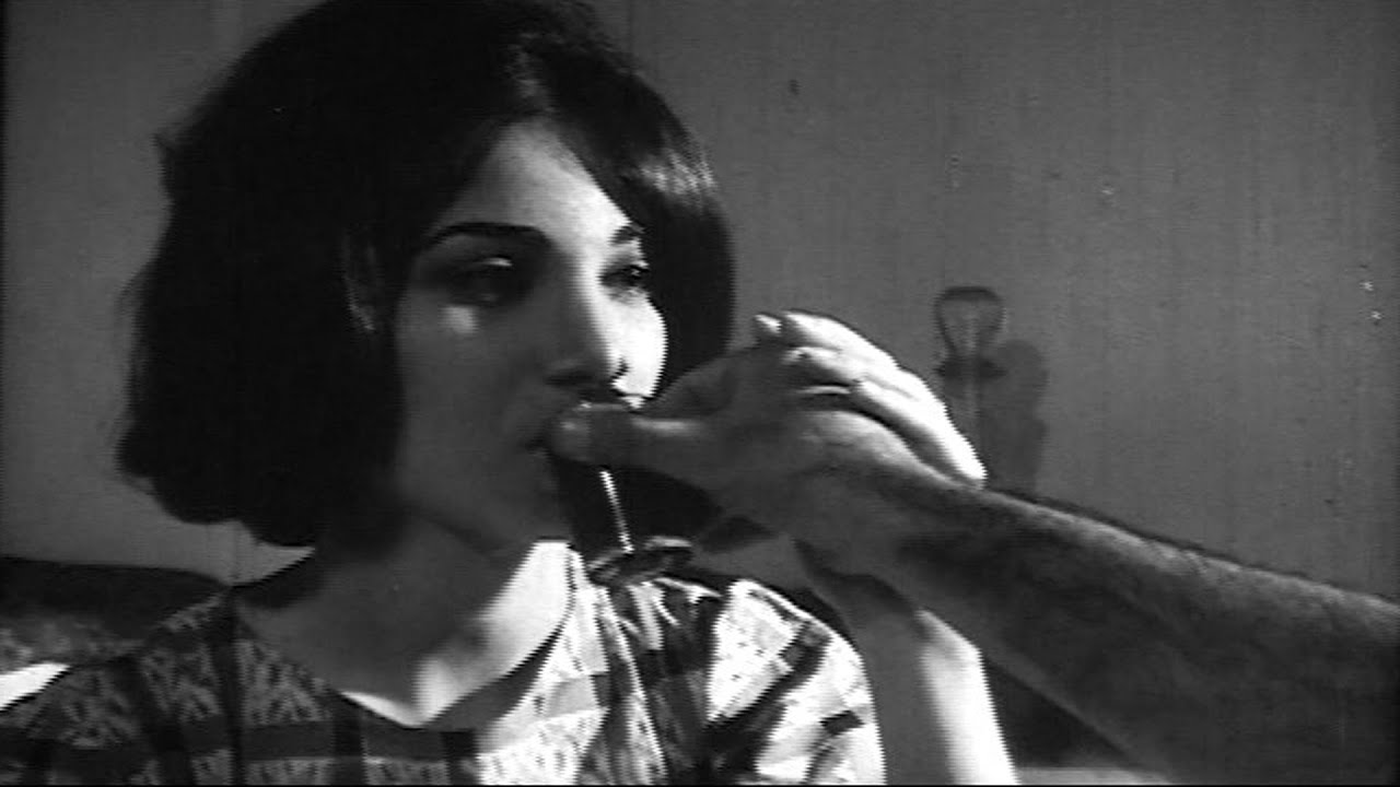 پرونده:Shoar e ahoo khanoom movie2.jpg