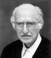 پرونده:Abolhasan najafi2.jpg