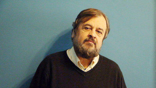 پرونده:Hamidreza sadr 1.jpg