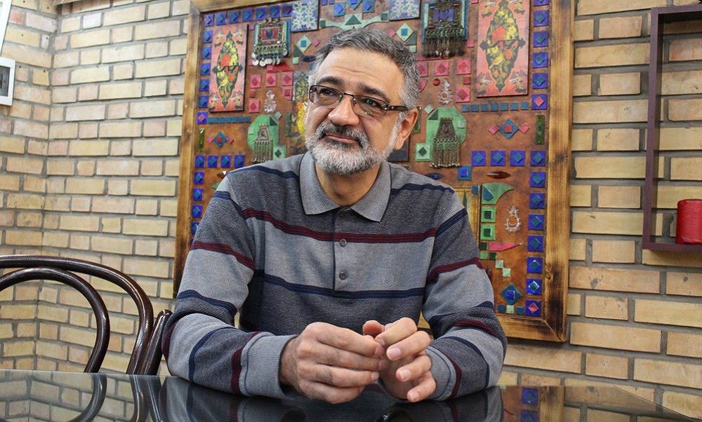 پرونده:Behboodi.jpg