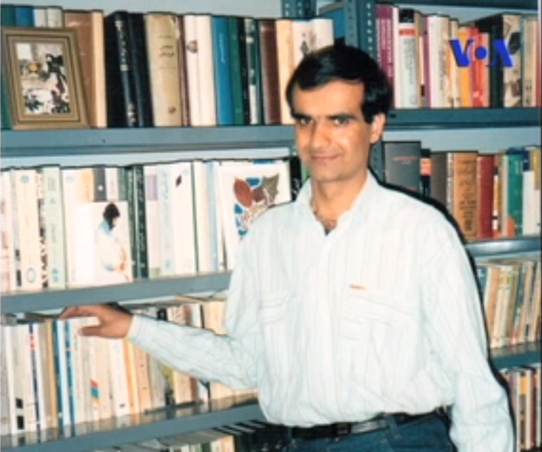 پرونده:M.poyandeh.jpg