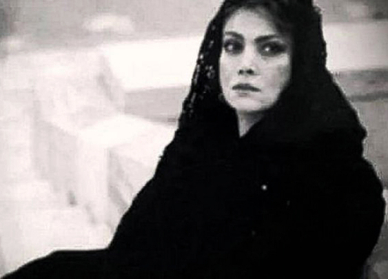 تصویر بندانگشتی از نسخهٔ مورخ ۲۷ دی ۱۳۹۷، ساعت ۲۱:۲۶
