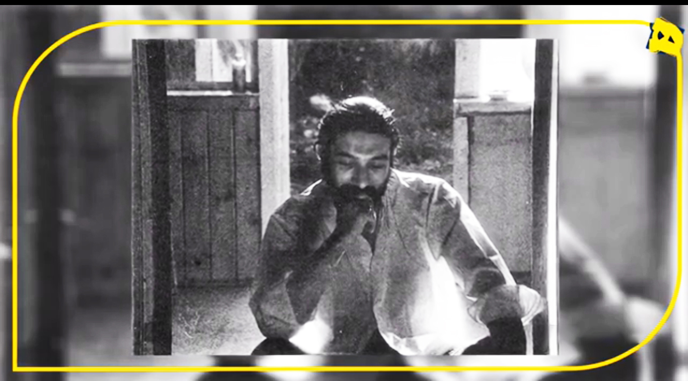 تصویر بندانگشتی از نسخهٔ مورخ ۷ آذر ۱۳۹۸، ساعت ۱۶:۲۸