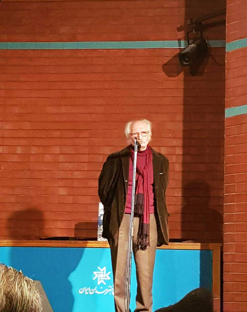 تصویر بندانگشتی از نسخهٔ مورخ ۱۲ مهر ۱۳۹۸، ساعت ۱۸:۲۵