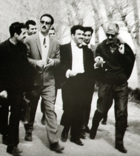 تصویر بندانگشتی از نسخهٔ مورخ ۲۵ دی ۱۳۹۷، ساعت ۰۲:۵۲