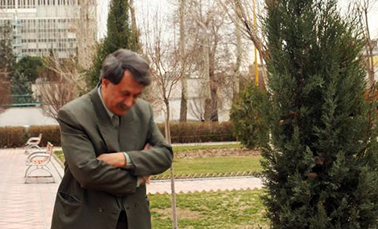 تصویر بندانگشتی از نسخهٔ مورخ ۱۳ اردیبهشت ۱۳۹۹، ساعت ۱۲:۳۷