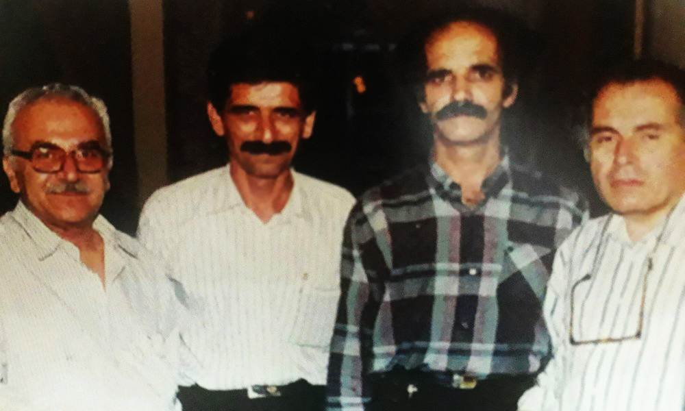 تصویر بندانگشتی از نسخهٔ مورخ ۱۷ آبان ۱۳۹۸، ساعت ۰۵:۳۶