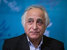 تصویر بندانگشتی از نسخهٔ مورخ ۲۲ مرداد ۱۳۹۸، ساعت ۱۲:۵۷