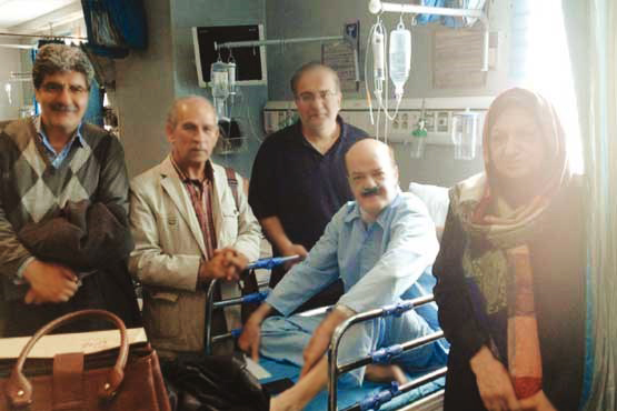 تصویر بندانگشتی از نسخهٔ مورخ ۱ آبان ۱۳۹۸، ساعت ۱۶:۵۰