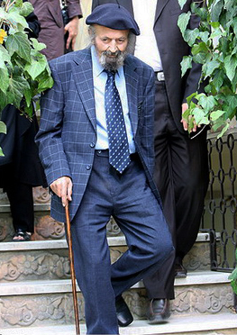 تصویر بندانگشتی از نسخهٔ مورخ ۱۰ اردیبهشت ۱۳۹۸، ساعت ۱۶:۴۷