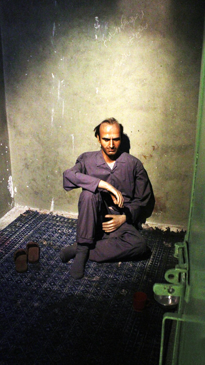 تصویر بندانگشتی از نسخهٔ مورخ ۲۸ خرداد ۱۳۹۸، ساعت ۰۹:۱۵