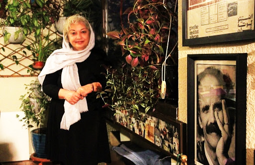 تصویر بندانگشتی از نسخهٔ مورخ ۲۸ اسفند ۱۳۹۸، ساعت ۲۳:۵۹