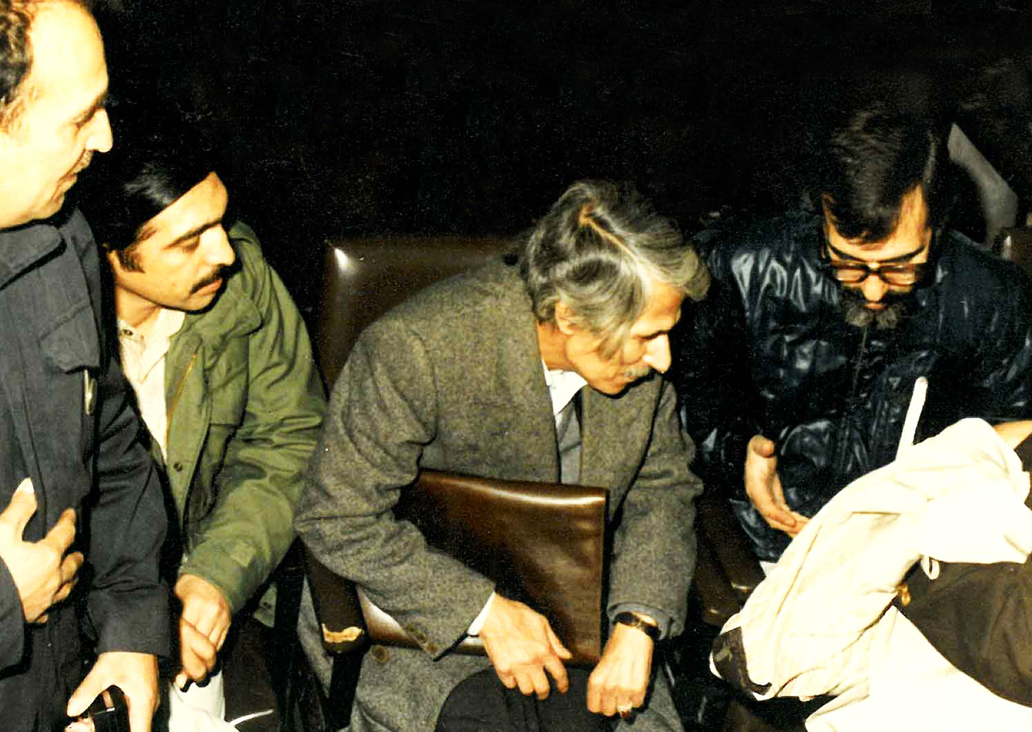 تصویر بندانگشتی از نسخهٔ مورخ ۳۱ خرداد ۱۳۹۸، ساعت ۱۰:۱۴