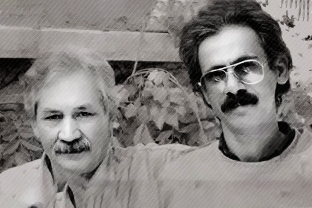 تصویر بندانگشتی از نسخهٔ مورخ ۱۷ آبان ۱۳۹۸، ساعت ۰۵:۱۹