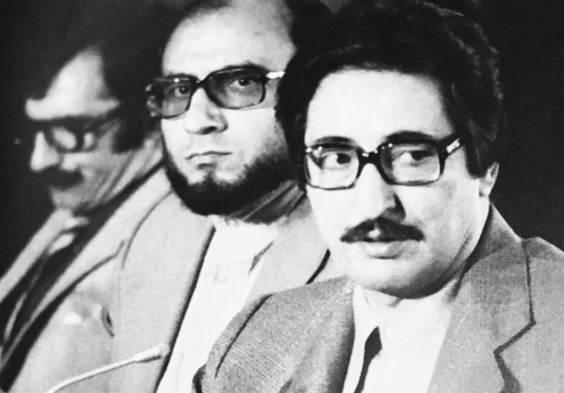 تصویر بندانگشتی از نسخهٔ مورخ ۳۱ خرداد ۱۳۹۸، ساعت ۱۳:۰۶