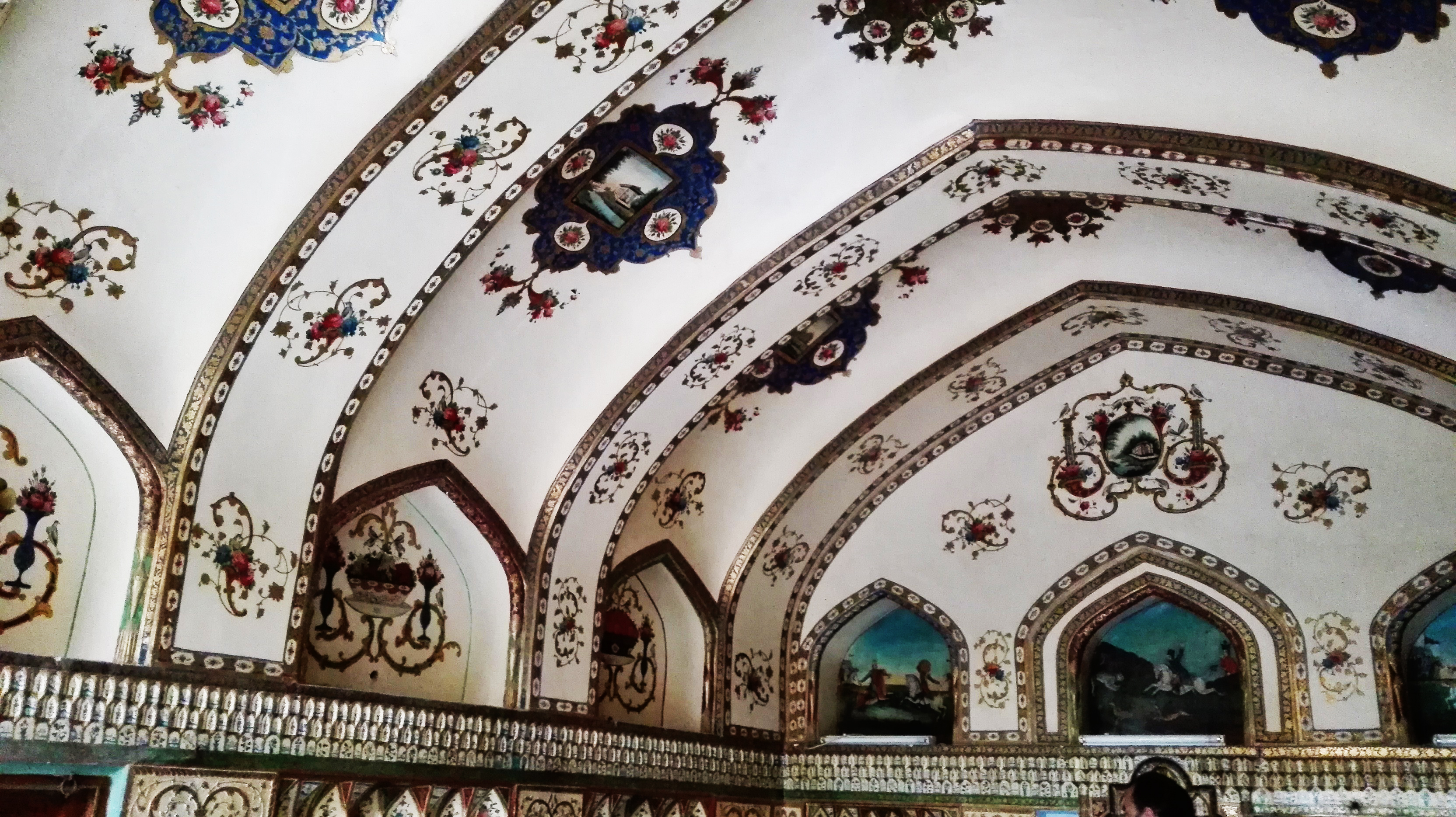 تصویر بندانگشتی از نسخهٔ مورخ ۲۸ تیر ۱۳۹۸، ساعت ۲۰:۱۷
