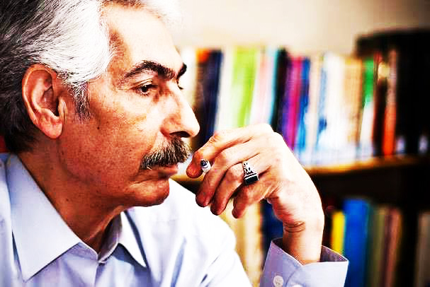 تصویر بندانگشتی از نسخهٔ مورخ ۲۲ شهریور ۱۳۹۸، ساعت ۲۲:۵۷