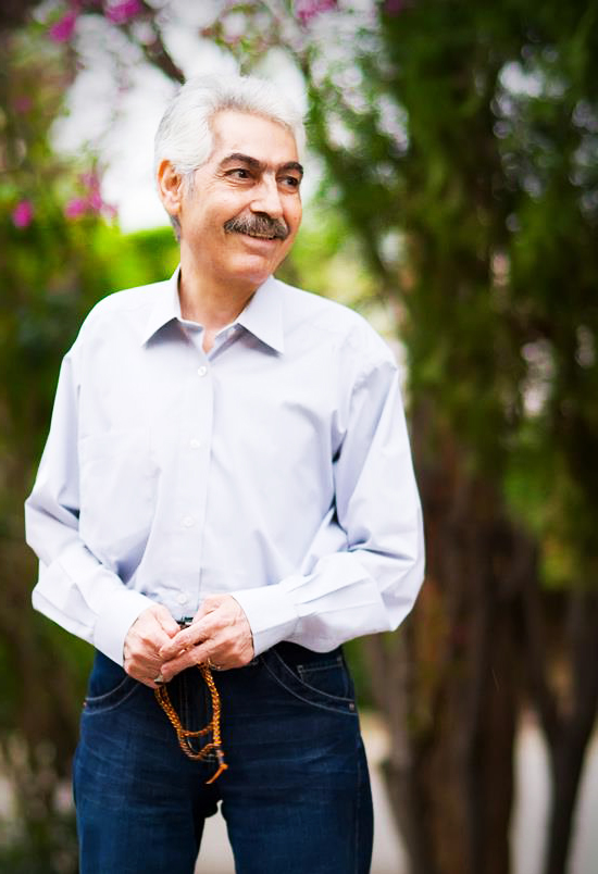 تصویر بندانگشتی از نسخهٔ مورخ ۱۳ شهریور ۱۳۹۸، ساعت ۱۶:۲۳