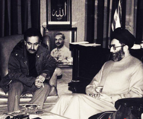 تصویر بندانگشتی از نسخهٔ مورخ ۷ شهریور ۱۳۹۸، ساعت ۲۲:۰۳