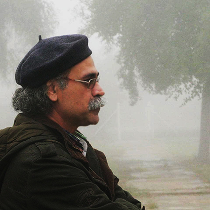 تصویر بندانگشتی از نسخهٔ مورخ ۲۴ فروردین ۱۳۹۹، ساعت ۰۴:۵۷