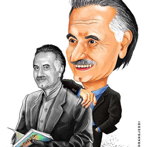 تصویر بندانگشتی از نسخهٔ مورخ ۱۷ خرداد ۱۳۹۸، ساعت ۱۳:۳۸