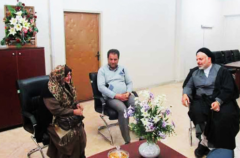 تصویر بندانگشتی از نسخهٔ مورخ ۱۷ اسفند ۱۳۹۸، ساعت ۲۰:۱۲