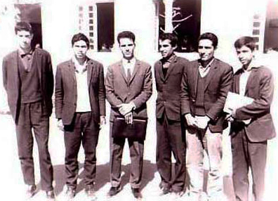 تصویر بندانگشتی از نسخهٔ مورخ ۱۰ خرداد ۱۳۹۸، ساعت ۱۴:۵۴