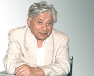 پرونده:Bozorg1.jpg