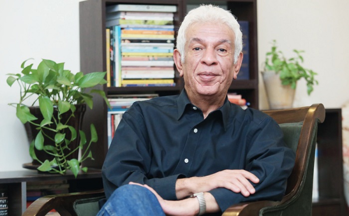 پرونده:Asghar abdolahi 1.jpg