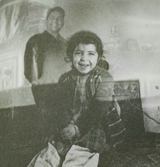 پرونده:Lili va golestan.jpg