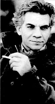 پرونده:R. Ghassemi.1995.jpg