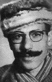 پرونده:Samadbehrangi.jpg