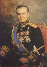 پرونده:Pahlaviroyaie.jpg