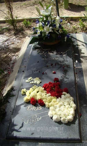 پرونده:87590 757.jpg
