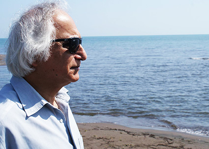 پرونده:Langarodi&darya.jpg