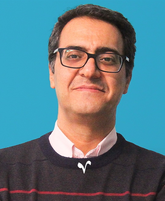 پرونده:Majid gha.jpg