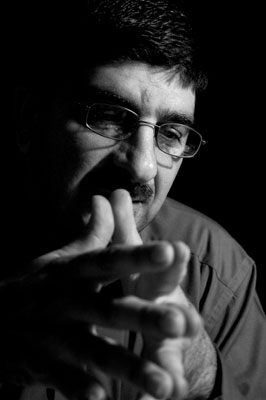 پرونده:Mastoor-1.jpg