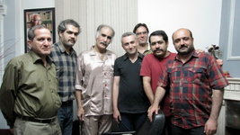 پرونده:عیادت زرویی.jpg