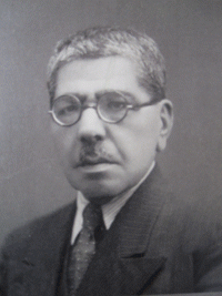 بیقاب هیچ