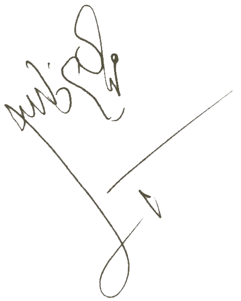 پرونده:Emza yazdani khoram.png