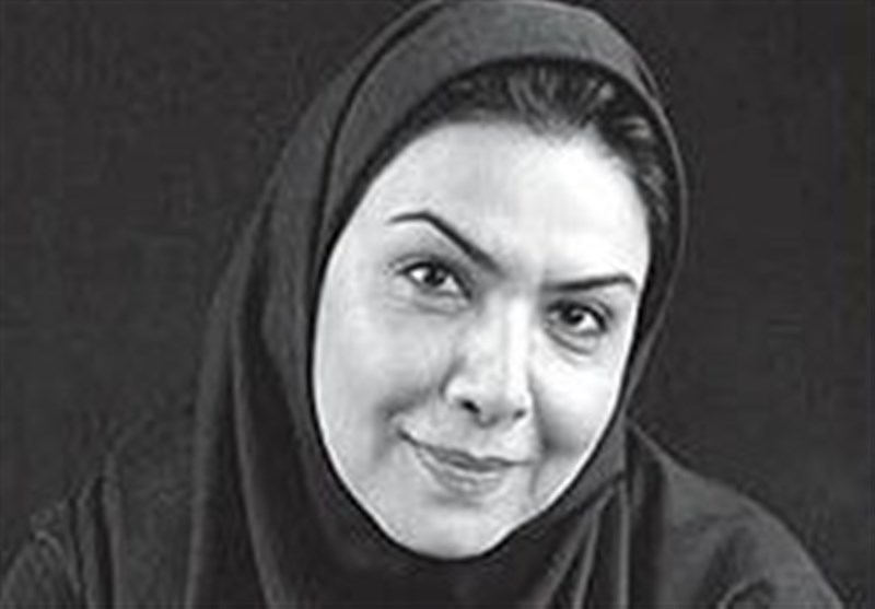 پرونده:فریبا کلهر۴.jpg