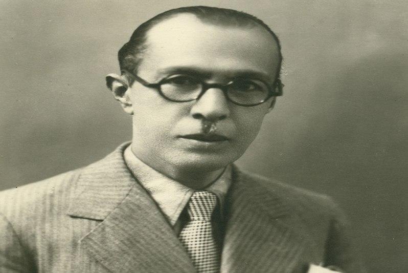 پرونده:Bahar2.jpg