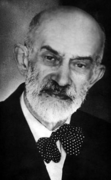 پرونده:Nafisi1.jpg