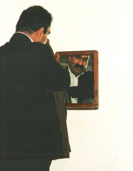 پرونده:زرویی۳.png